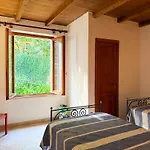 Isola - Helloelba Casa de Férias Bagnaia (Livorno)
