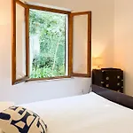 Casa de Férias Isola - Helloelba