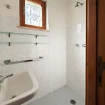 Casa de Férias Isola - Helloelba *