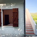Nyaraló Isola - Helloelba