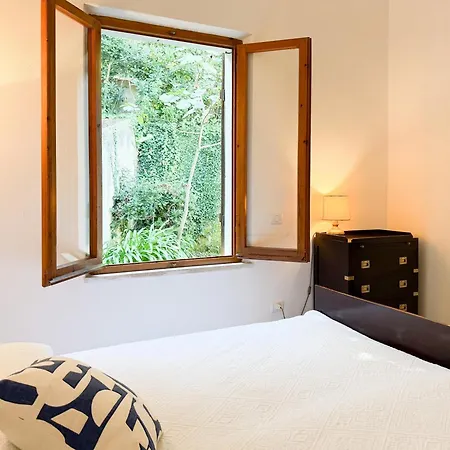Ferienhaus Isola - Helloelba