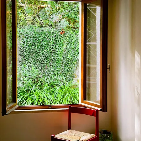 Ferienhaus Isola - Helloelba *