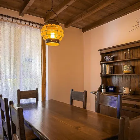 Isola - Helloelba * Bagnaia (Livorno)