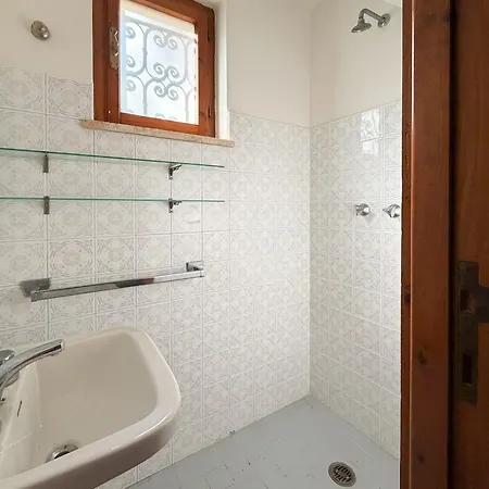 Ferienhaus Isola - Helloelba *