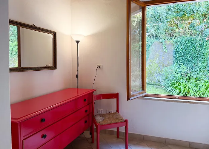 Isola - Helloelba Bagnaia (Livorno)