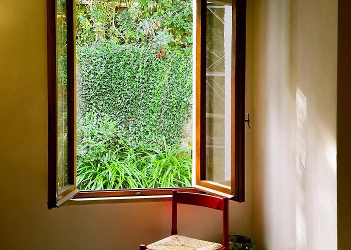 Holiday home Isola - Helloelba *