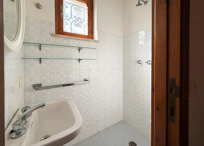 Holiday home Isola - Helloelba *