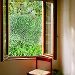 Ferienhaus Isola - Helloelba *